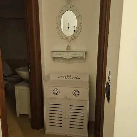 La Tana Delle Byrbe * Ovindoli